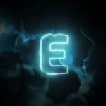 ESHAANPLAYZ FAM