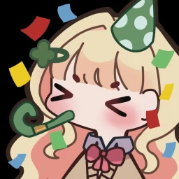 angelclover icon