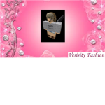 >Verisity Fashion<