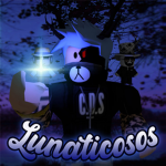 LUNATICOSOS