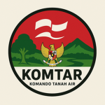 KAJP (Kereta Api Jawa Roblox) Comunity