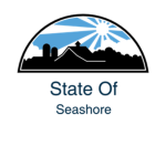 State Of SeaShore