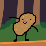 Potato Wares