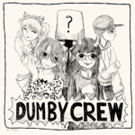 dummy crew