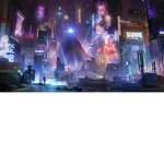 Alley Gaming Pro