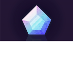 The Crystal Tribe