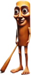 EarlDuPH