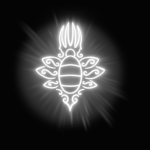 The kingdom of hallownest