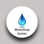 WaterDrop Games