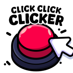 Clicking Unite 1 ☝️