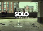 Solo Threads