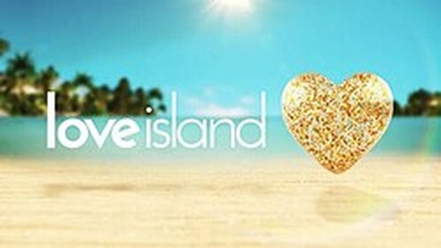 LV Island 2022/2023