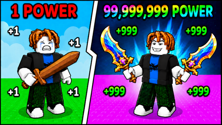 Thumbnail removed