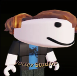 VRTX Studio.