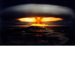 project destroy ✗