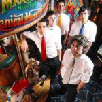 𝙱𝚎𝚝𝚝𝚎𝚛 𝙾𝚏𝚏 