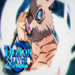 Demon Slayer: Leyendas