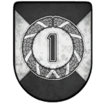 The Imperial Escort-Battalion-1