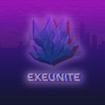 Exeunite's Fan Group