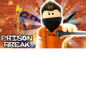 Prison Break BETA