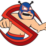 SubmissionSquad