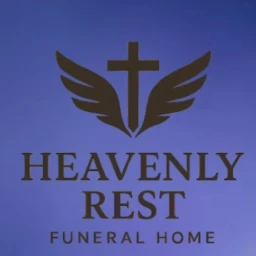 HEAVENLY REST FUNERAL HOME OF ROBLOX icon