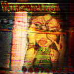 NYMPHAUTICA