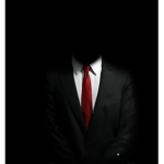 Slende republic