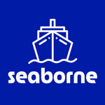 Seaborne Cruiselines