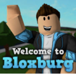 BIocksburg!