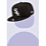 Rol gang