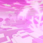 Dreamspace Biome Snipers!