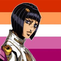 jojo's adventure