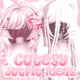 Previous icon game thumbnail