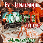 - Fairy’s Life -