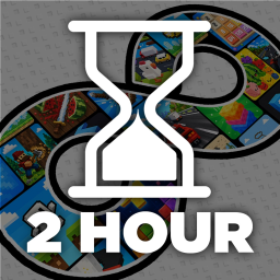 Before game thumbnail