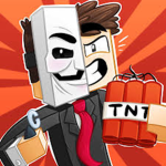 Sloth team Sub to ItsRainbowSteve