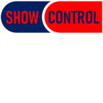 ShowControl