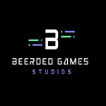 Beerded Games Studios