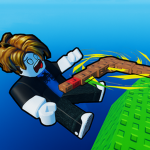 Brainrot Boomerang