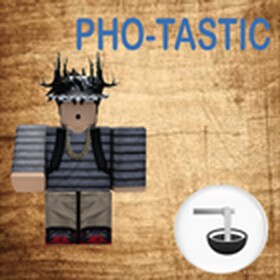 Pho-tastic's Interview Center 