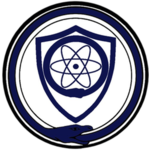 SC Security Department