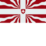 ROYAL MP OF SWITZERLAND