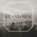 Brand new - WCUE roleplay