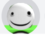Void fan Tap