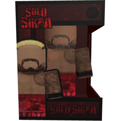 Item Thumbnail