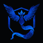 #MysticClan