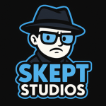 Skept Studios