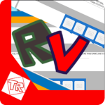 TimeRetro's Community