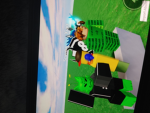 King GNARP gorup if u like GNARP join!